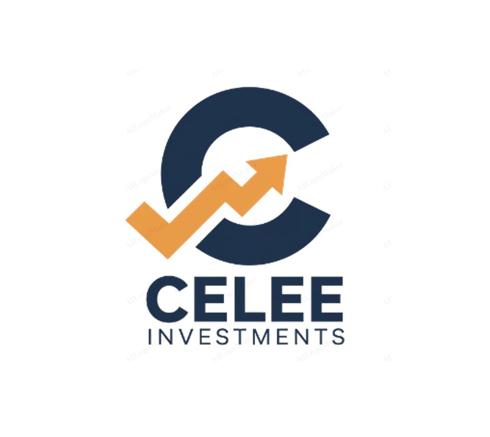 Celee Investments